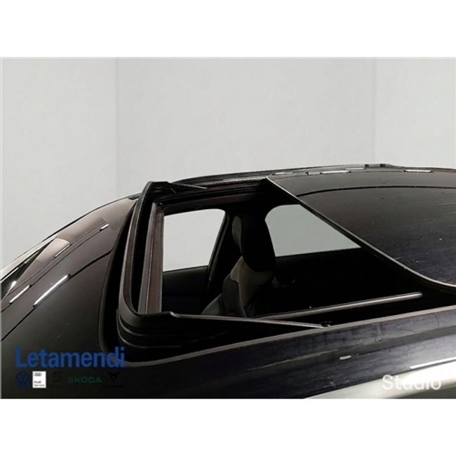 Imatge del vehicle 39