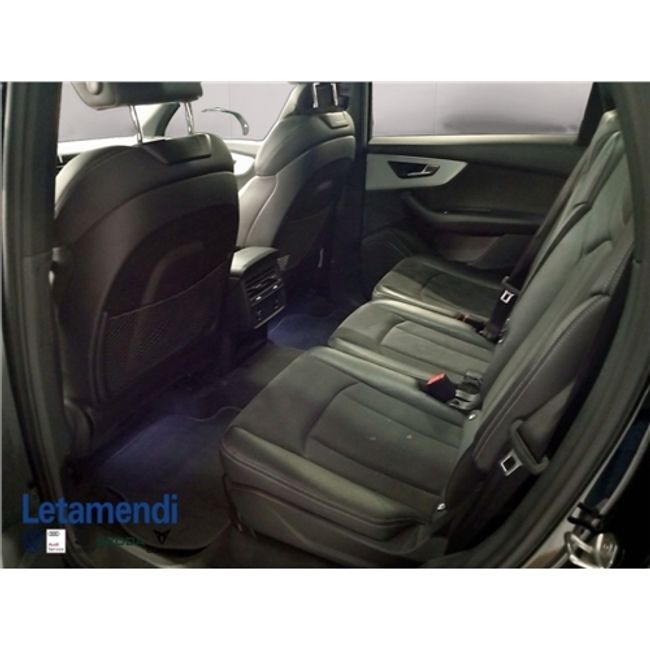 Imatge del vehicle 37