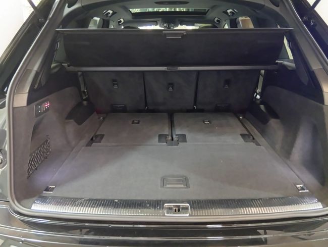Imatge del vehicle 30