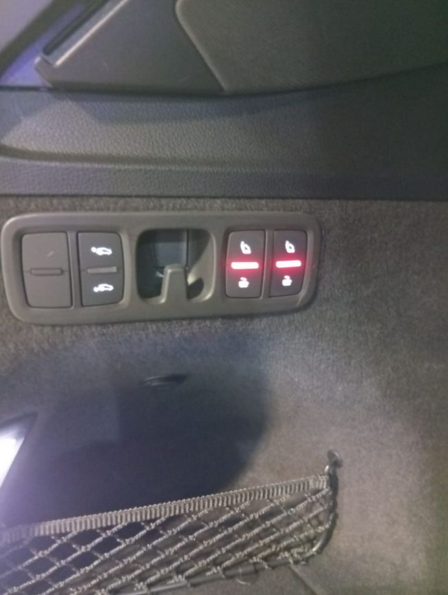 Imatge del vehicle 23