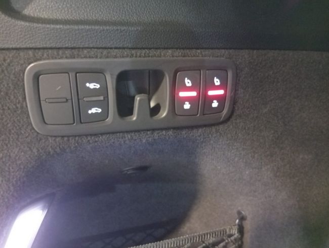 Imatge del vehicle 28