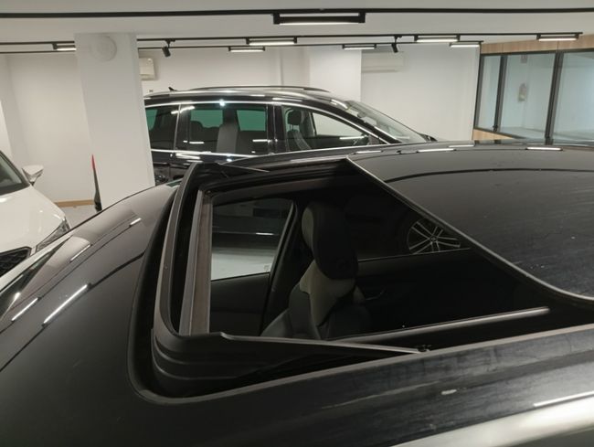 Imatge del vehicle 20