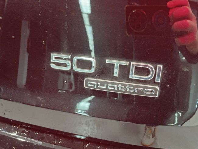 Imatge del vehicle 4