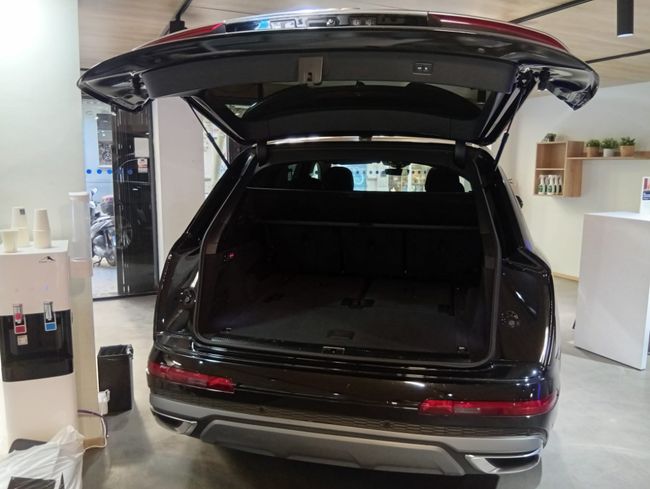 Imatge del vehicle 24