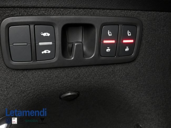 Imatge del vehicle 20