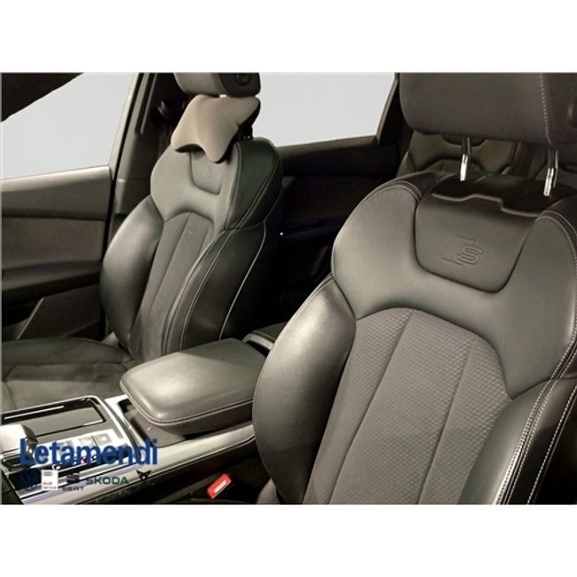 Imatge del vehicle 29