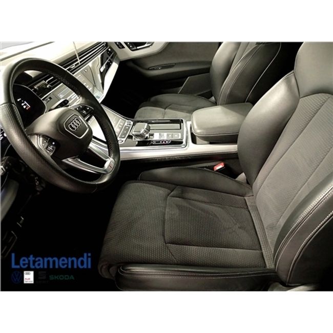 Imatge del vehicle 30