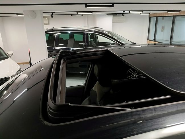 Imatge del vehicle 22