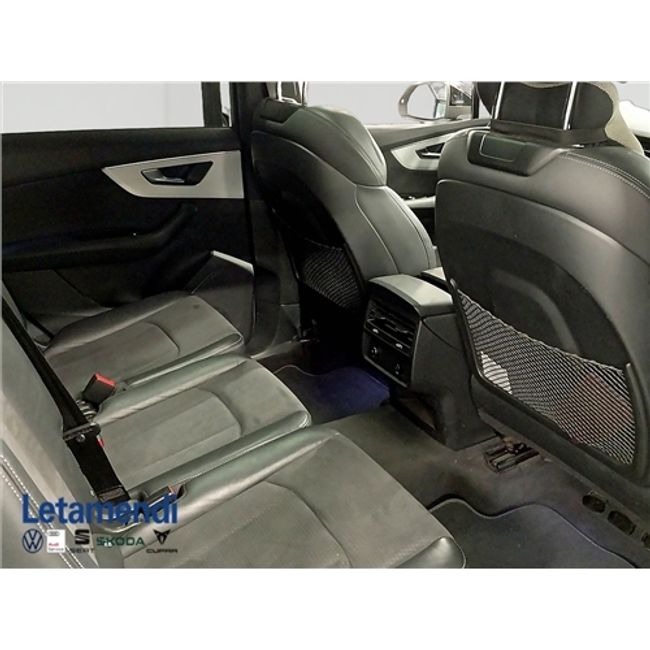 Imatge del vehicle 31