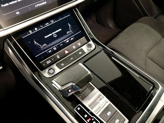 Imatge del vehicle 25