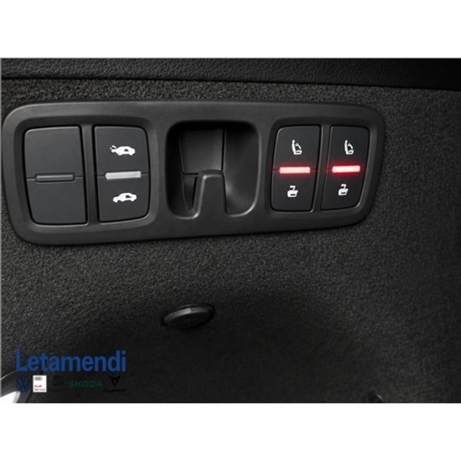 Imatge del vehicle 42