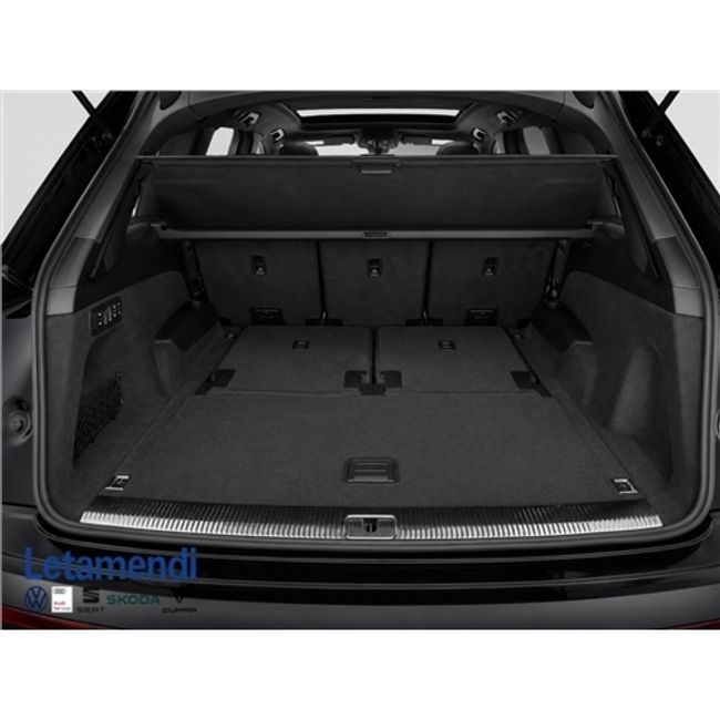 Imatge del vehicle 35