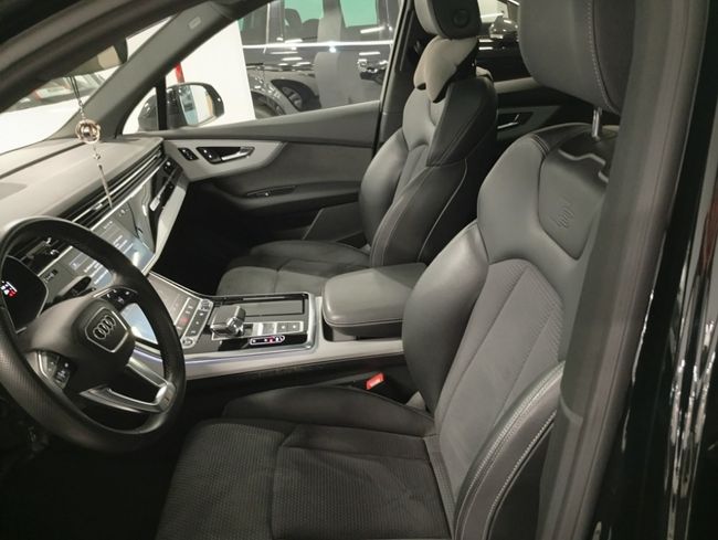 Imatge del vehicle 8