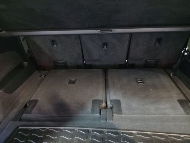 Imatge del vehicle 32