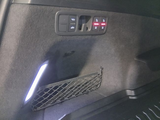 Imatge del vehicle 27