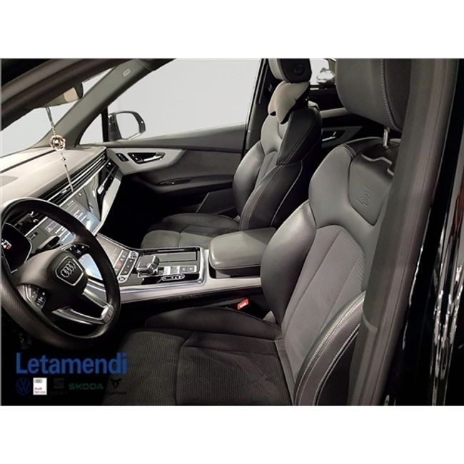 Imatge del vehicle 28