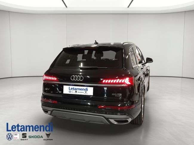 Imatge del vehicle 4
