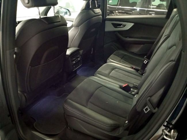 Imatge del vehicle 21