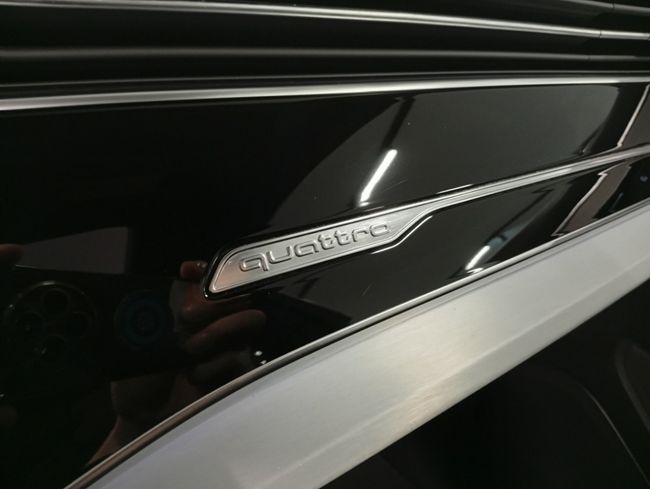 Imatge del vehicle 22