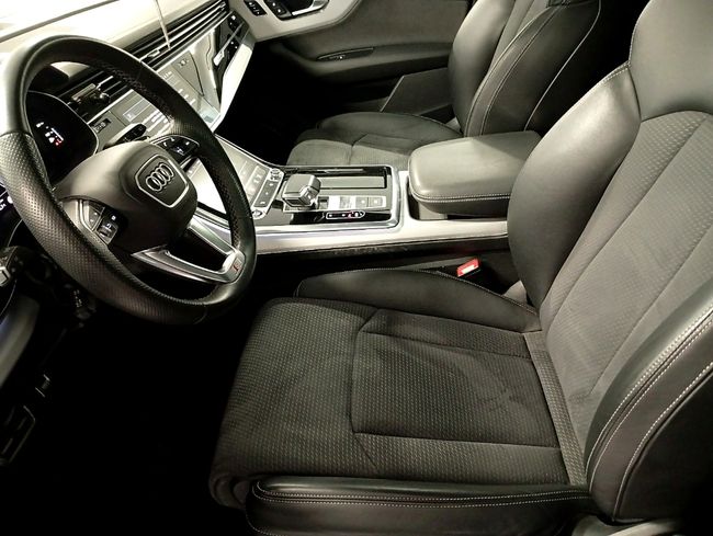 Imatge del vehicle 20