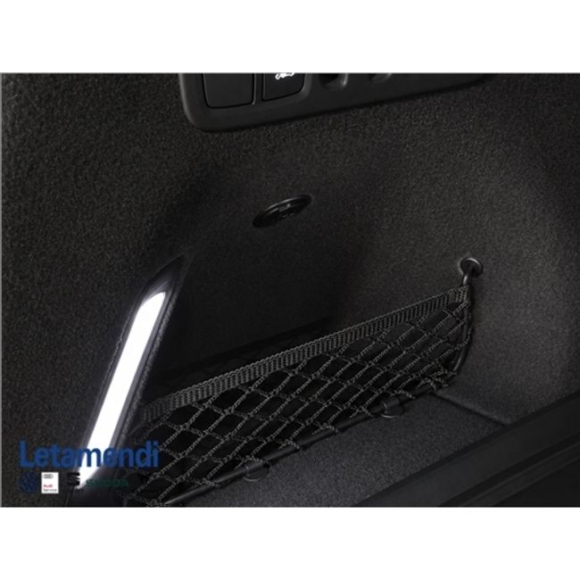 Imatge del vehicle 43