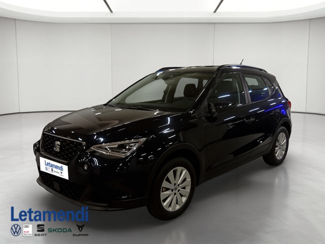 Imatge del vehicle 7