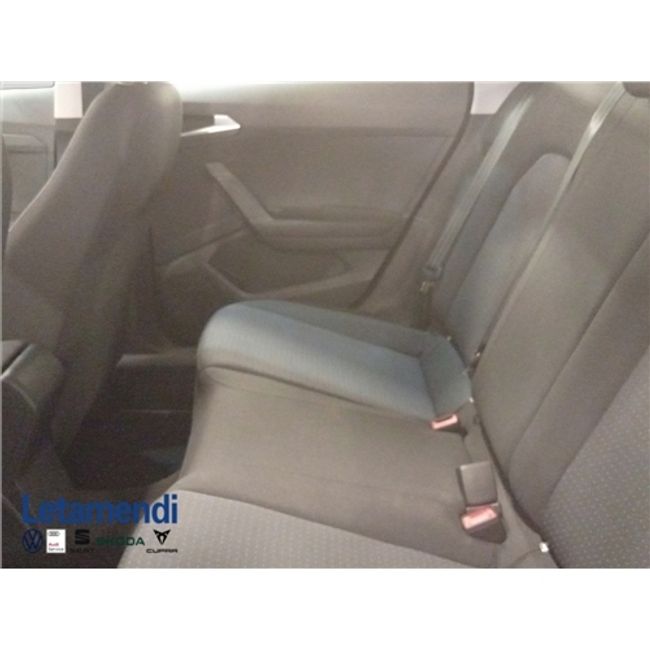 Imatge del vehicle 34