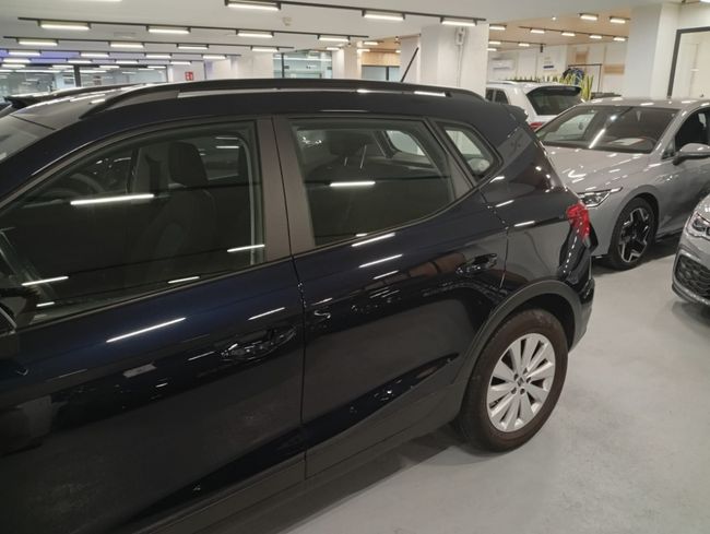 Imatge del vehicle 6