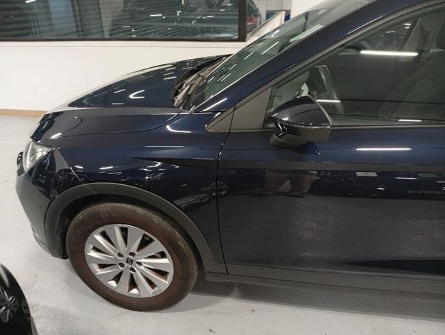 Imatge del vehicle 4