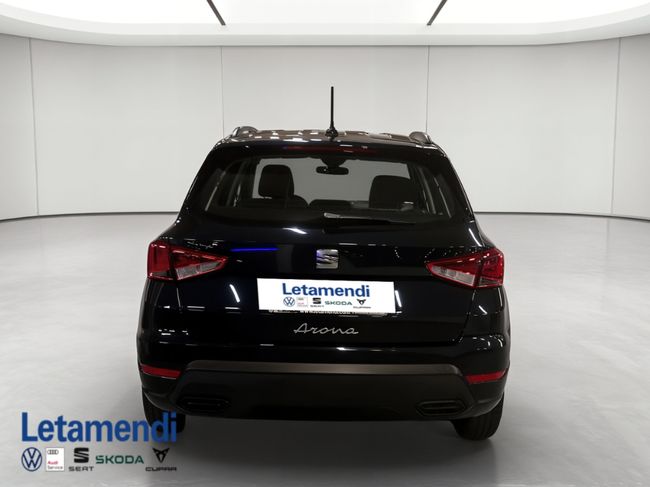 Imatge del vehicle 4