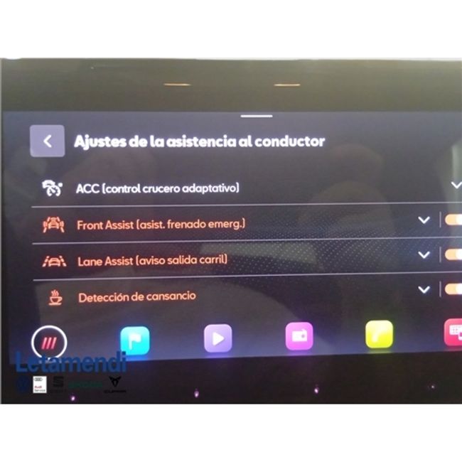 Imatge del vehicle 41