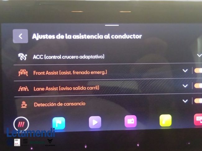 Imatge del vehicle 20