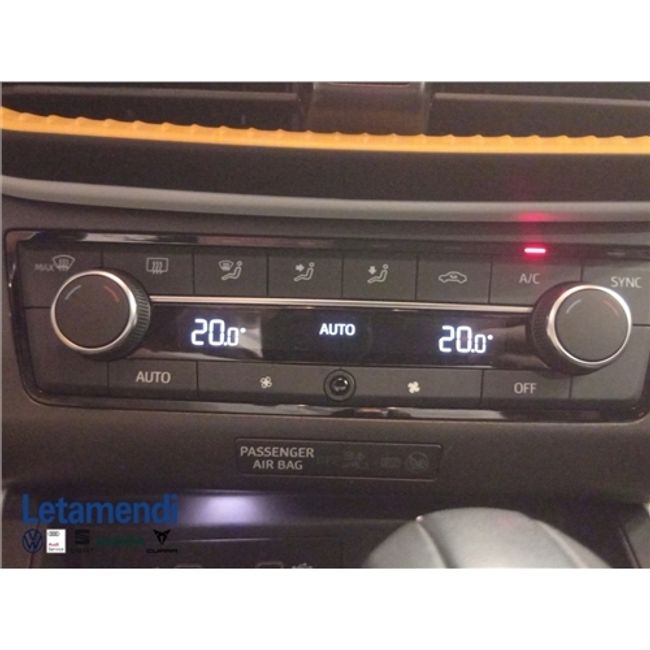 Imatge del vehicle 36