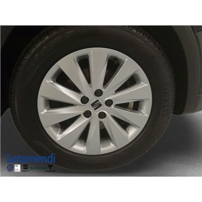 Imatge del vehicle 40
