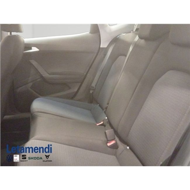Imatge del vehicle 33