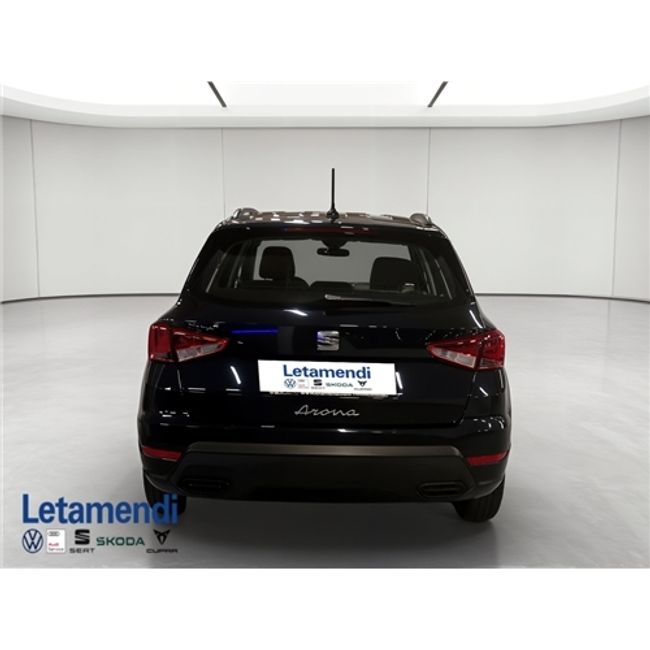 Imatge del vehicle 25