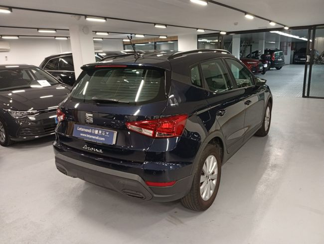 Imatge del vehicle 8