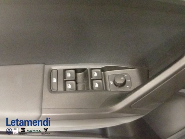 Imatge del vehicle 21