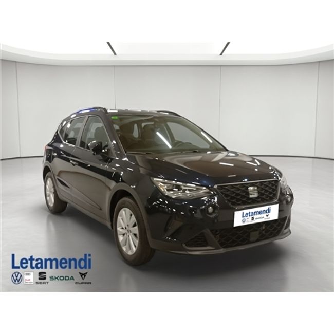 Imatge del vehicle 22