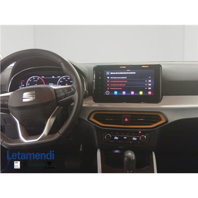 Imatge del vehicle 30