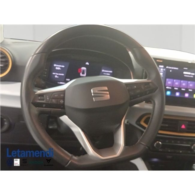 Imatge del vehicle 31