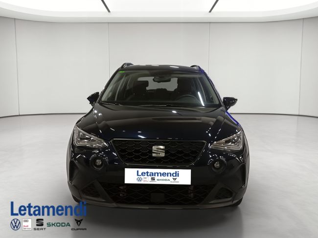 Imatge del vehicle 8