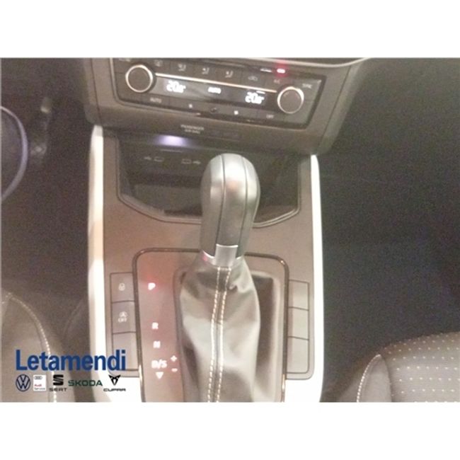 Imatge del vehicle 37