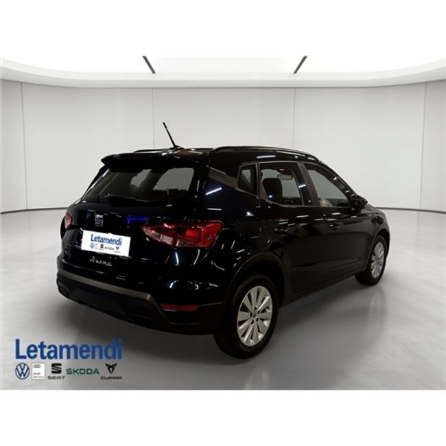 Imatge del vehicle 24