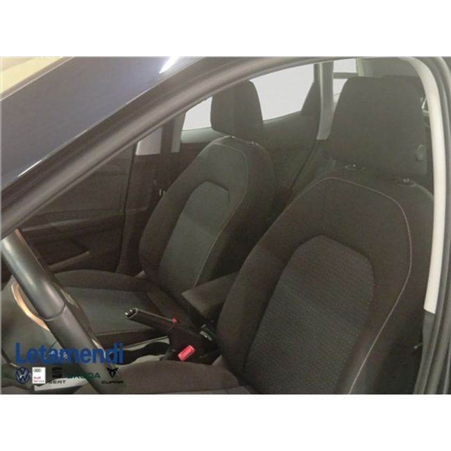 Imatge del vehicle 32