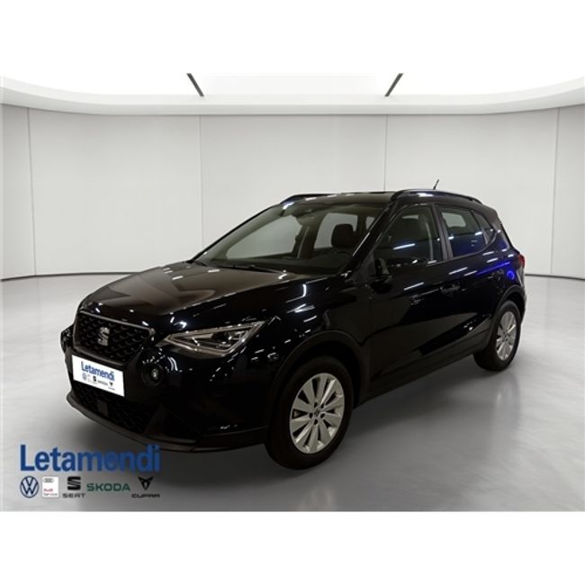 Imatge del vehicle 28
