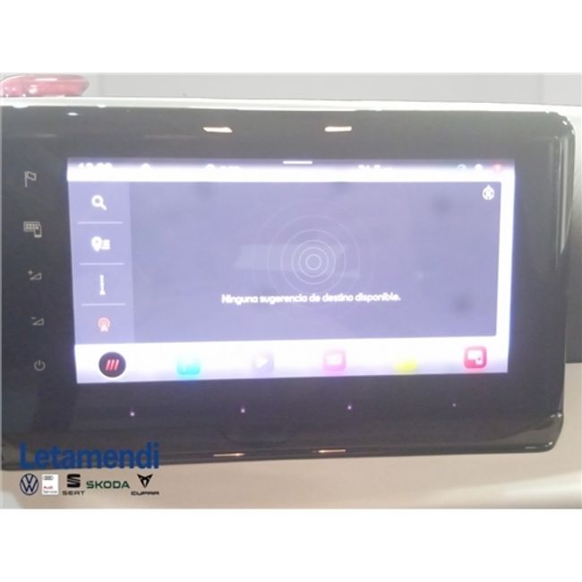 Imatge del vehicle 35