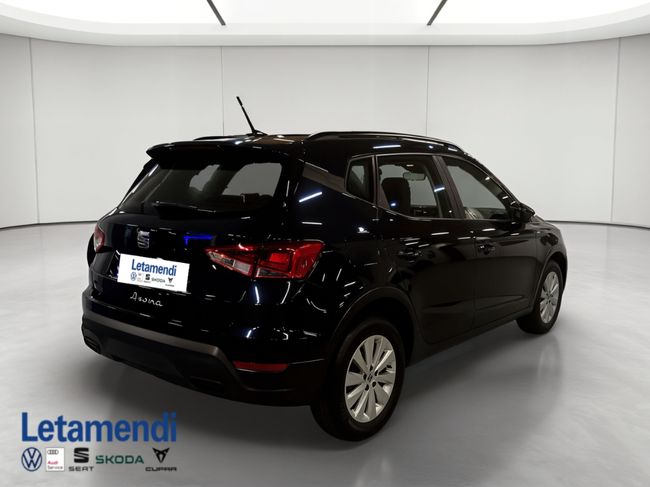 Imatge del vehicle 3