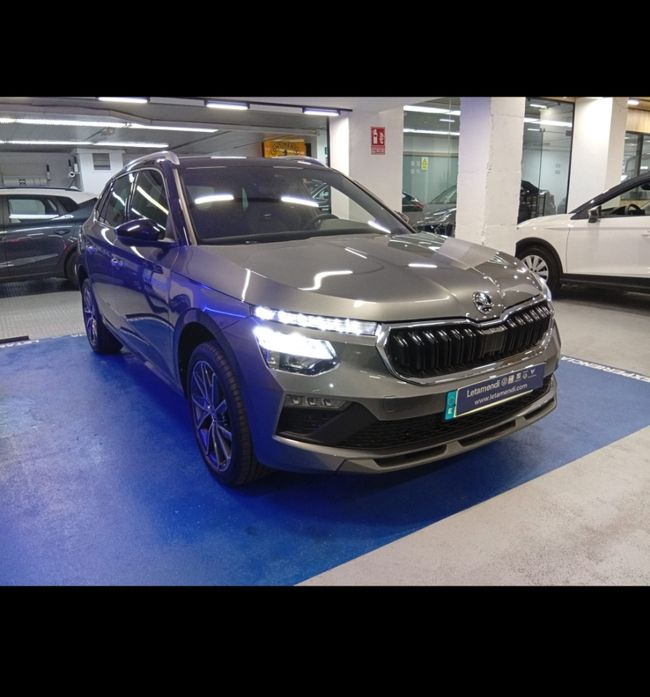 Imatge del vehicle 3