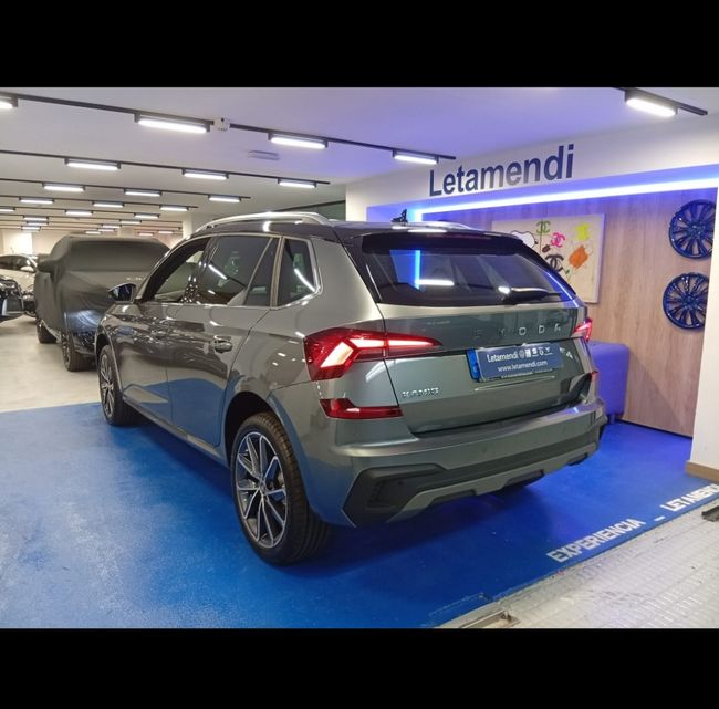 Imatge del vehicle 6